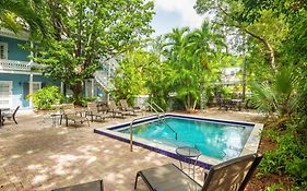 Sky Loft In Key West